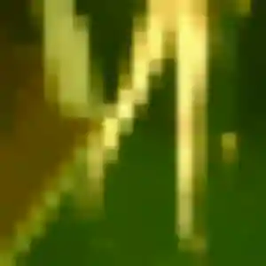plan cul à Drulingen : profil de Sokhna, 29 ans - inscription gratuite