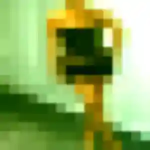 Photo exclusive de Adjoavi, 45 ans à Drumettaz-Clarafond - rencontre sans lendemain