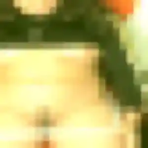 Bernadette (45 ans) à Drumettaz-Clarafond cherche une rencontre ce soir