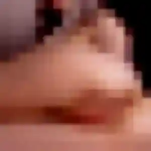 Photo sexy de Madeleine, 42 ans à Drumettaz-Clarafond - rencontre coquine