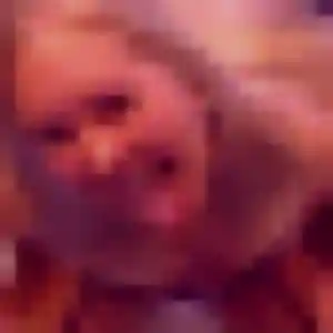 Neneh, femme de 30 ans propose plan cul à Drumettaz-Clarafond