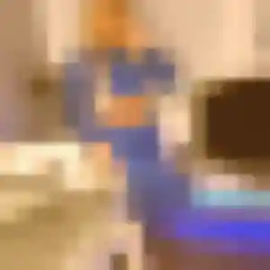 Shade, femme de 27 ans veut plan cul à Drumettaz-Clarafond