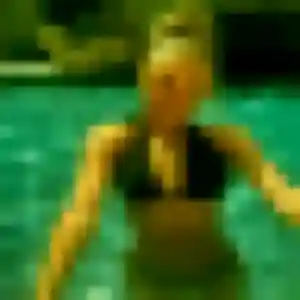 Belle Hortense, 26 ans à Drusenheim - la contacter