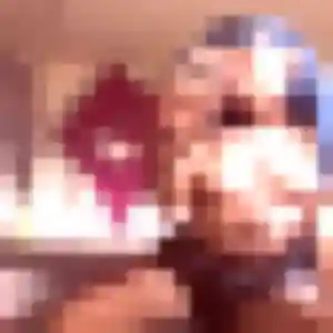 Sexy Kaddy, 23 ans à Drusenheim - découvrir son profil