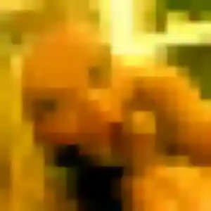 Takha, 38 ans, dispo pour plan cul à Drusenheim