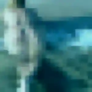 Tiffany (23 ans) à Drusenheim attend une rencontre maintenant