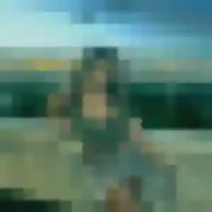 Grâce, femme de 23 ans propose plan cul à Druye