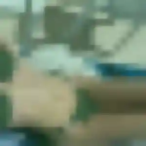 Charmante Noëlla, 31 ans à Druye - découvrir son profil
