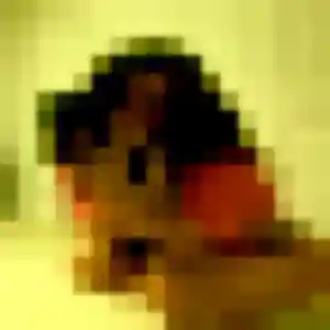 Bérénice (29 ans) à Dry cherche une rencontre ce soir