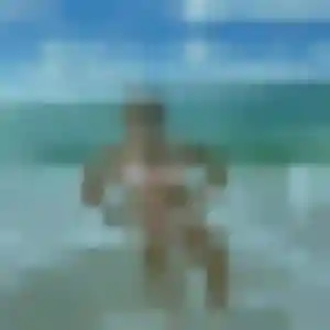 Bintou (35 ans) à Dry propose une rencontre ce soir