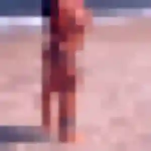 Brigitte, 25 ans, dispo pour plan cul à Dry