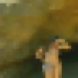 Jolie Mariame, 28 ans à Dry - voir sa photo