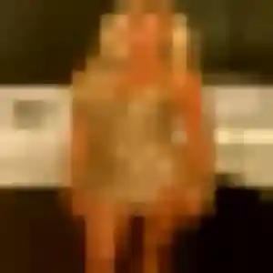 Abena, 39 ans, en ligne à Ducey-Les Chéris pour une rencontre coquine