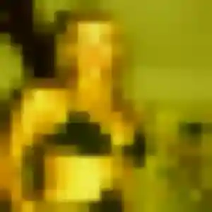 Sexy Ayélé, 35 ans à Ducey-Les Chéris - voir sa photo
