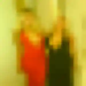 Capucine, 32 ans, disponible à Ducey-Les Chéris pour une rencontre coquine