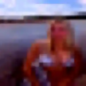 Noëlla, femme de 41 ans cherche plan cul à Ducey-Les Chéris