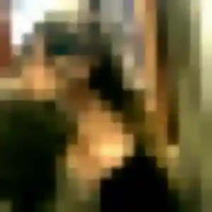 Photo de Promise à Ducey-Les Chéris (22 ans) - plan cul anonyme