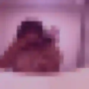 Axelle, 38 ans, cherche un plan cul à Duclair