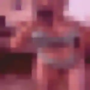 Mélissa, fille de 37 ans cherche plan cul à Duclair