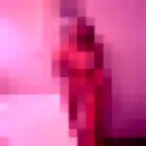 Contacte Céline, 41 ans à Ducos en privé