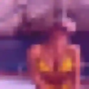 Contacte Deborah, 31 ans à Ducos en privé