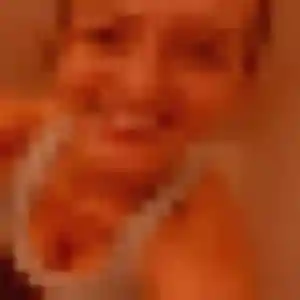 Sexy Malika, 44 ans à Ducos - la contacter