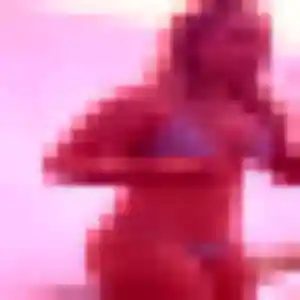 Profil de Faustine à Duerne (43 ans) - plan cul discret
