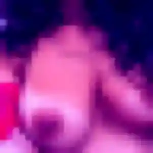 Tatu, fille de 41 ans veut plan cul à Duerne