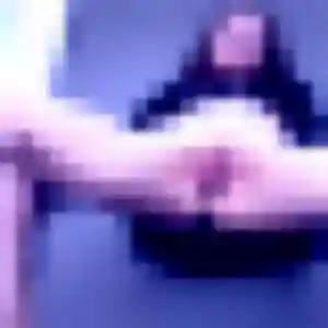 Kumba, fille de 30 ans cherche plan cul à Dugny-sur-Meuse