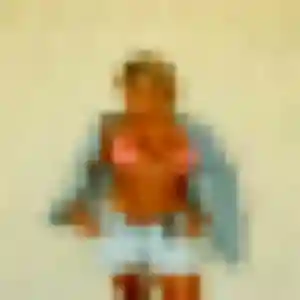 Patience de Dugny-sur-Meuse, 42 ans - plan cul sans lendemain