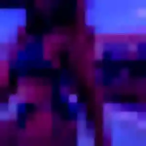 Photo de Toyin à Dugny-sur-Meuse (35 ans) - plan cul anonyme