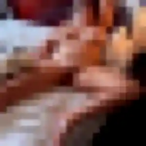 Uchenna, fille de 41 ans veut plan cul à Dugny-sur-Meuse