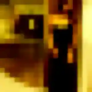 Photo perso de Bigué, 43 ans à Dugny - rencontre sans lendemain