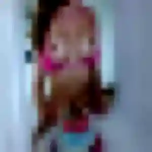 Jennifer, femme de 42 ans veut plan cul à Dugny