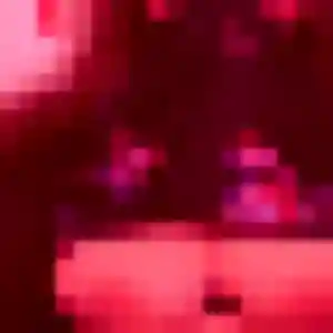 Photo de Ophélie à Dugny (32 ans) - plan cul discret