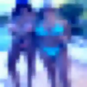Tessa de Dugny, 42 ans - plan cul sans prise de tête