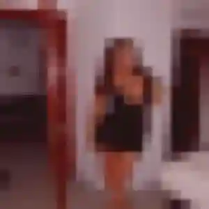 Photo privée de Cassandra, 29 ans à Duhort-Bachen - rencontre sans lendemain