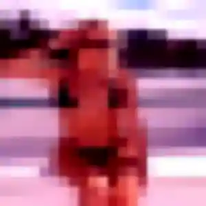 Contacte Faustine, 43 ans à Duhort-Bachen gratuitement