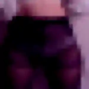 Valentine, 35 ans, connectée à Duingt pour une rencontre coquine