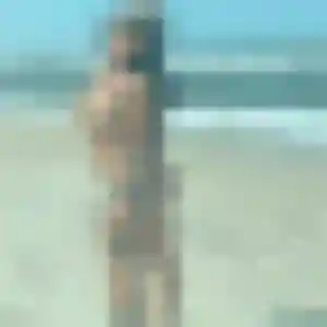 Ayélé, 34 ans, en ligne à Duisans pour un plan cul