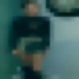 Héloïse, 40 ans, connectée à Dun-le-Palestel pour un plan cul
