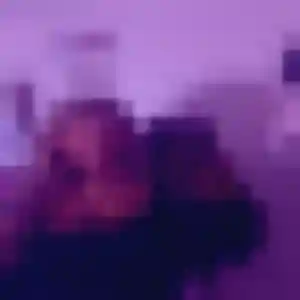 Zara (42 ans) à Dun-le-Palestel cherche un plan cul aujourd'hui