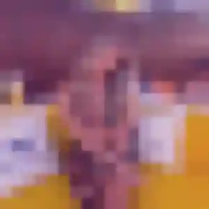 Photo privée de Kumba, 37 ans à Dun-sur-Auron - rencontre coquine