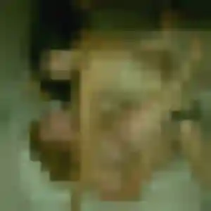 Maëva, 23 ans, en ligne à Dun-sur-Auron pour une rencontre coquine