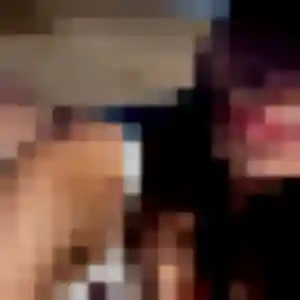 Gathoni, 43 ans, cherche un plan cul à Dun-sur-Meuse