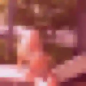 Photo sexy de Isis, 30 ans à Dun-sur-Meuse - rencontre coquine