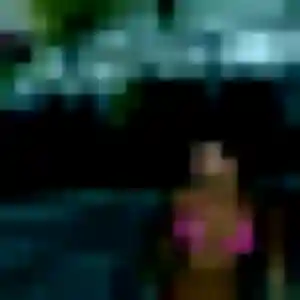 Isis de Dun-sur-Meuse, 32 ans - plan cul discret
