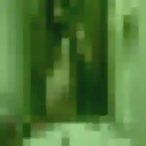 Jolie Rebecca, 26 ans à Dun-sur-Meuse - découvrir son profil