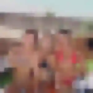 Photo perso de Favour, 28 ans à Dun - plan discret