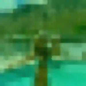 Louisette, femme de 29 ans cherche plan cul à Dun